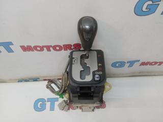 Рычаг переключения КПП (селектор) Honda Avancier 2002