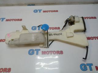 Бачок омывателя Honda CR-V