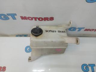 Бачок омывателя Toyota Liteace Noah