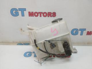 Бачок омывателя Toyota Liteace Noah 2000