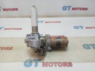 Колонка рулевая TOYOTA COROLLA AXIO