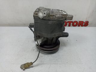 Компрессор кондиционера Daihatsu Storia 2002