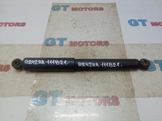 Амортизатор задний правый Toyota Liteace Noah 2002