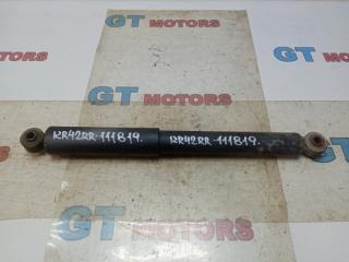 Амортизатор задний правый Toyota Liteace Noah 1997