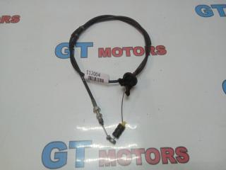 Трос газа Honda CR-V