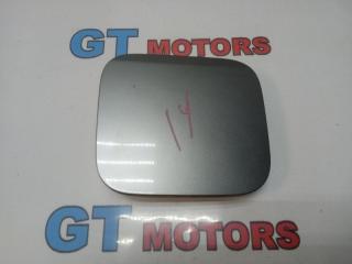 Лючок топливного бака Honda CR-V