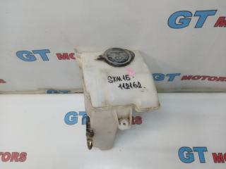 Бачок омывателя Toyota Ipsum 1996