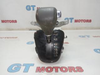 Рычаг переключения КПП (селектор) Toyota Corolla Spacio 2005 контрактная Рычаг переключения КПП (селектор) Toyota Corolla Spacio 2005