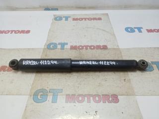 Амортизатор задний левый Toyota Townace Noah