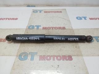 Амортизатор задний правый Toyota Townace Noah