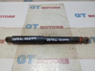 Амортизатор задний левый Toyota Liteace Noah