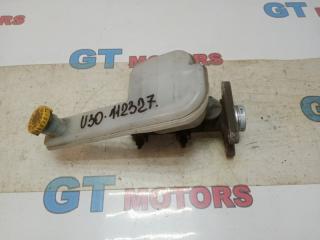 Главный тормозной цилиндр Nissan Presage 2000