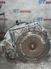 АКПП Honda Edix
