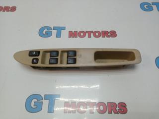 Блок управления стеклоподъемниками передний правый Toyota Ipsum