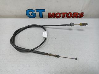 Трос газа Toyota Liteace Noah