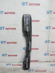 Балка продольная передняя Toyota Wish 2010
