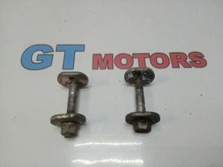 Болт регулировочный задний Toyota Wish 2010