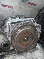 АКПП Honda Stepwgn