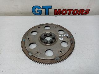 Маховик Toyota Corona Premio 2000