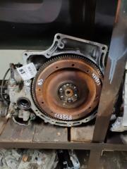 МКПП Mazda Demio