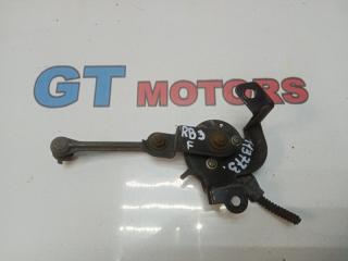 Датчик высоты дорожного просвета передний HONDA ODYSSEY 2011 контрактная Датчик высоты дорожного просвета передний HONDA ODYSSEY 2011