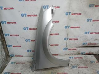 Крыло переднее правое Subaru Legacy Outback 2005