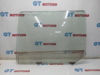 Стекло боковое заднее левое Toyota Townace Noah