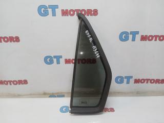 Стекло боковое заднее левое Honda CR-V 2003