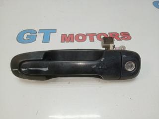 Ручка наружная задняя левая Toyota Townace Noah