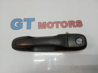 Ручка наружная передняя левая Toyota Liteace Noah 1998