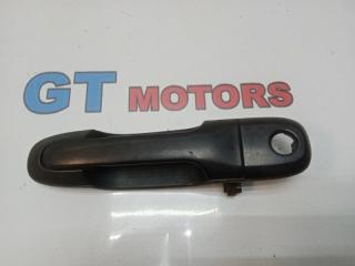 Ручка наружная передняя правая Toyota Liteace Noah 1998