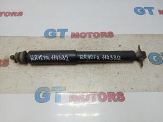 Амортизатор передний правый Toyota Townace Noah