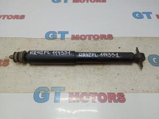 Амортизатор передний левый Toyota Townace Noah