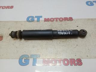 Амортизатор передний левый Toyota Liteace Noah 1998