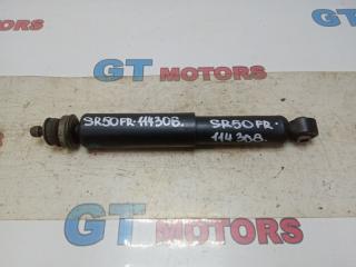 Амортизатор передний правый Toyota Liteace Noah 1998