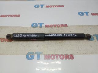 Амортизатор задний правый Toyota Liteace Noah 1998