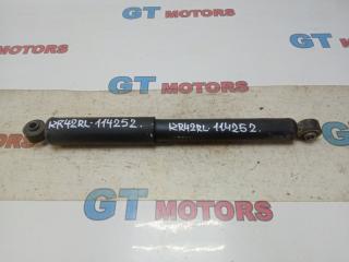 Амортизатор задний левый Toyota Townace Noah