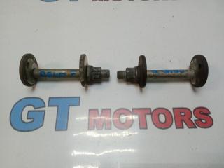 Болт регулировочный передний Toyota TOWNACE NOAH 1998