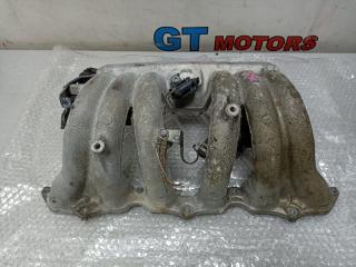 Коллектор впускной Toyota Mark II 1996 контрактная Коллектор впускной Toyota Mark II 1996