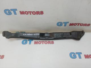 Подкрылок передний правый Toyota Wish 2010