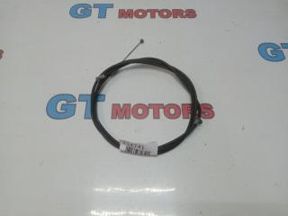 Трос капота Toyota Raum 2000 контрактная Трос капота Toyota Raum 2000