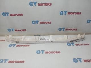 Запчасть пенопласт под бампер передний Toyota Ipsum