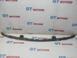 Планка под бампер передняя Honda Orthia 1998