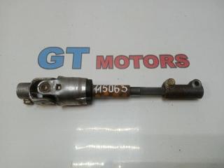 Кардан рулевой Toyota Townace Noah 2000