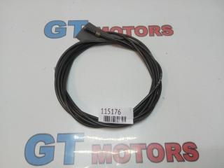 Трос багажника Honda Accord Coupe 1994