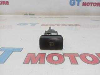 Кнопки в салон Toyota Liteace Noah 1998