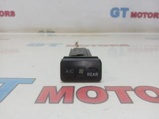 Кнопки в салон Toyota Liteace Noah 1998