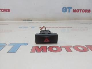 Кнопки в салон Nissan X-trail 2010