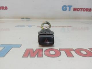 Кнопки в салон Toyota Vista 1997