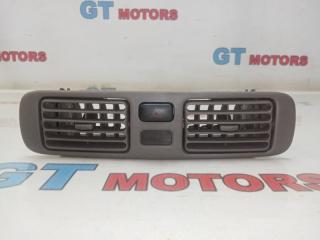 Дефлектор воздушный Toyota Sprinter 1999